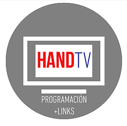 programacion