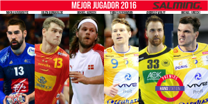 jugador2016