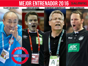 mejor_entrenador2016